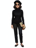 Impressionist Painting