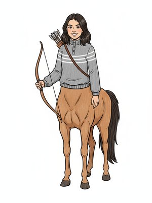 Classic Coloring Book