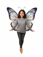 Impressionist Painting