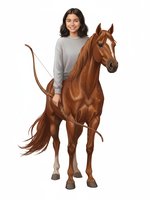 Impressionist Painting