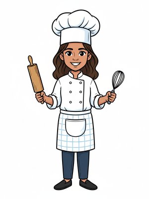 Classic Coloring Book