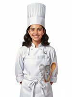 Impressionist Painting