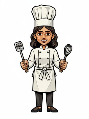 Chef