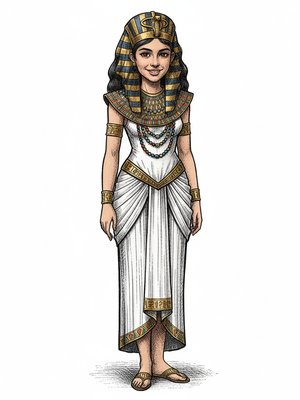 Victorian Illustration