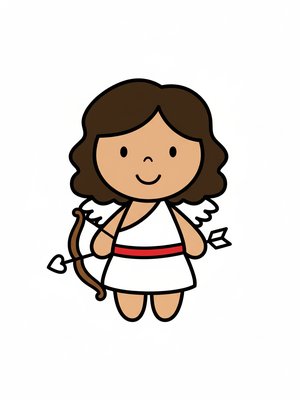 Preschool Simple