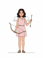 Minimalist