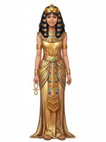 Impressionist Painting