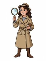 Golden Age Animation