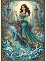 Fairy Tale Classic