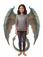 Impressionist Painting