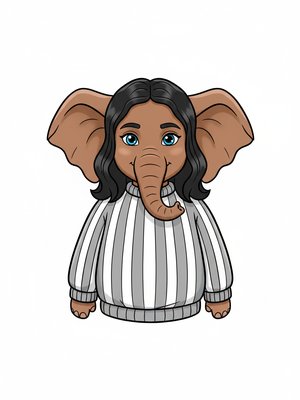 Classic Coloring Book