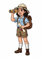 Golden Age Animation