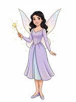 Golden Age Animation