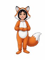 Golden Age Animation