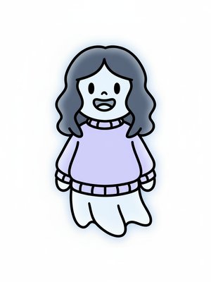 Preschool Simple