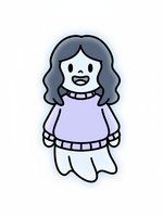 Preschool Simple
