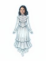 Victorian Illustration