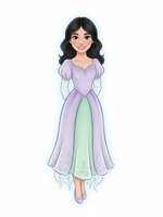 Golden Age Animation