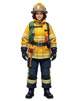 Impressionist Painting