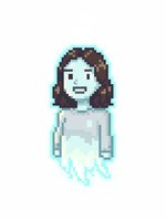 Pixel Art