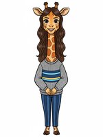 Classic Coloring Book