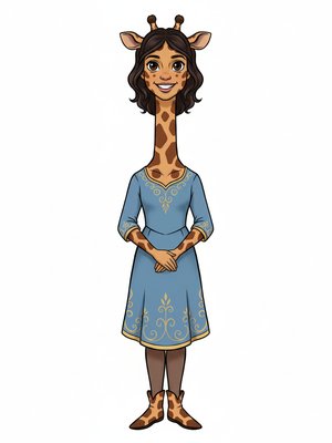 Golden Age Animation