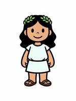 Preschool Simple