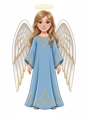 Golden Age Animation