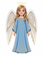 Golden Age Animation