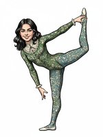 Victorian Illustration