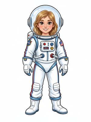 Golden Age Animation