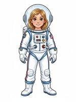 Golden Age Animation