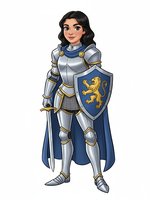 Golden Age Animation