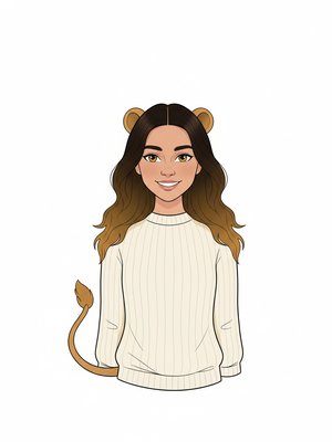 Minimalist