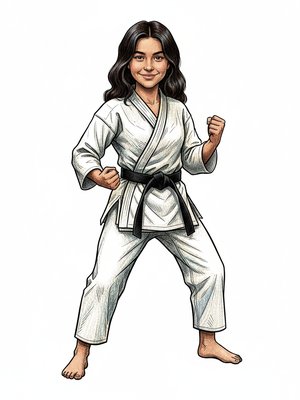 Victorian Illustration