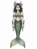 Victorian Illustration