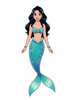 Golden Age Animation