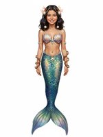 Impressionist Painting