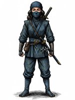 Victorian Illustration