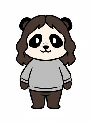 Preschool Simple
