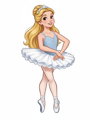 Golden Age Animation