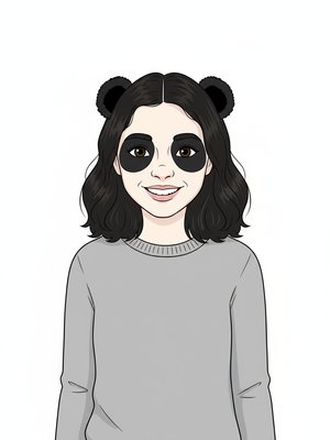 Minimalist
