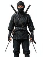 Impressionist Painting