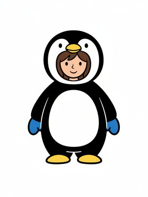 Preschool Simple