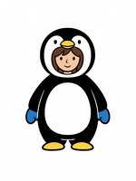 Preschool Simple