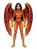 Comic Book