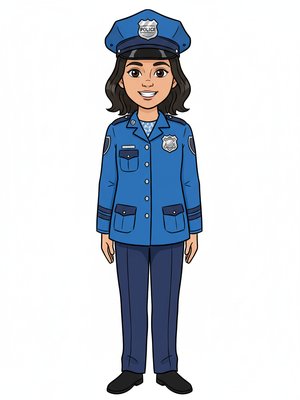 Classic Coloring Book