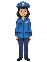 Classic Coloring Book