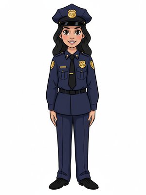 Golden Age Animation