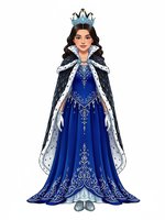 Fairy Tale Classic